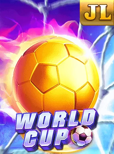 bur99