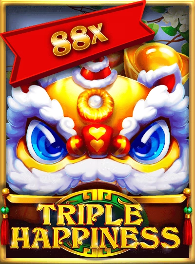 bur99